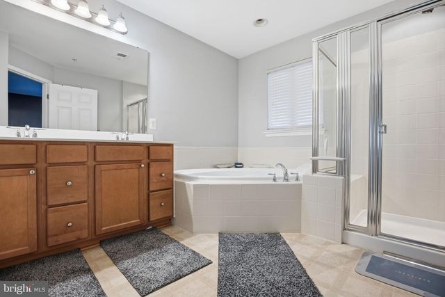 3216 CAREYSBROOK CT, Waldorf, MD 20601