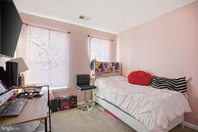 3216 CAREYSBROOK CT, Waldorf, MD 20601