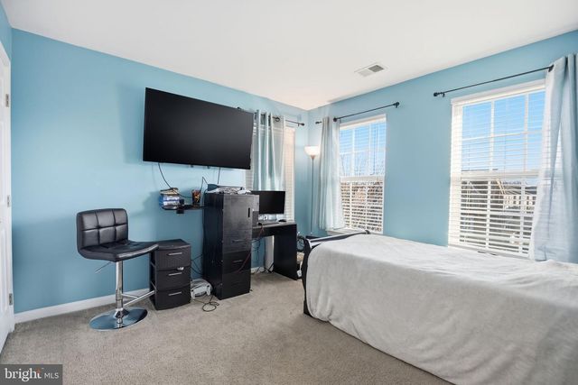 3216 CAREYSBROOK CT, Waldorf, MD 20601