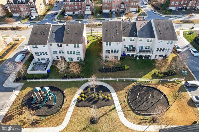 3216 CAREYSBROOK CT, Waldorf, MD 20601