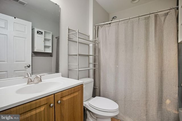 3216 CAREYSBROOK CT, Waldorf, MD 20601