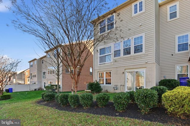 3216 CAREYSBROOK CT, Waldorf, MD 20601