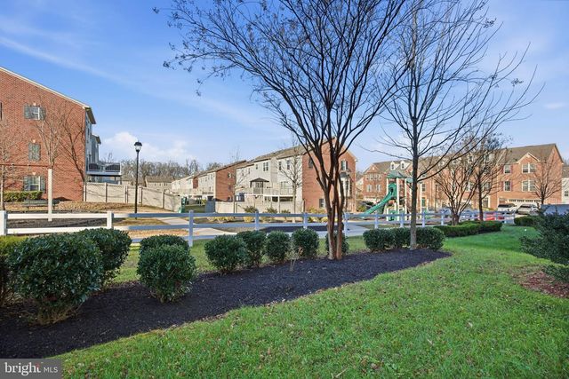 3216 CAREYSBROOK CT, Waldorf, MD 20601