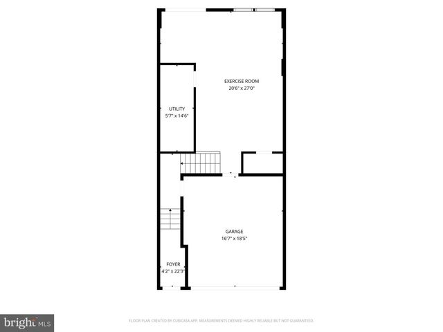 3216 CAREYSBROOK CT, Waldorf, MD 20601