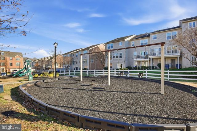 3216 CAREYSBROOK CT, Waldorf, MD 20601