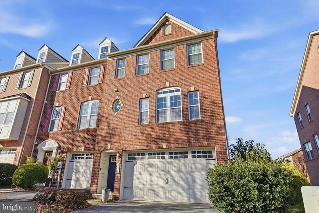 3216 CAREYSBROOK CT, Waldorf, MD 20601