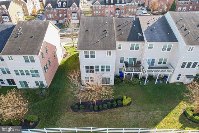 3216 CAREYSBROOK CT, Waldorf, MD 20601