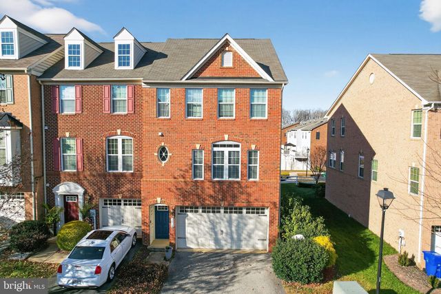 3216 CAREYSBROOK CT, Waldorf, MD 20601