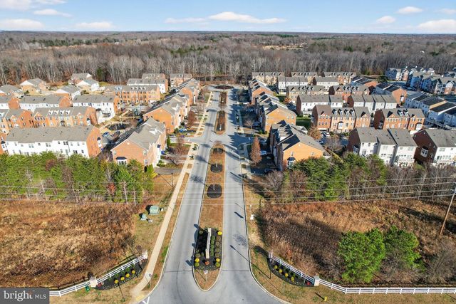 3216 CAREYSBROOK CT, Waldorf, MD 20601