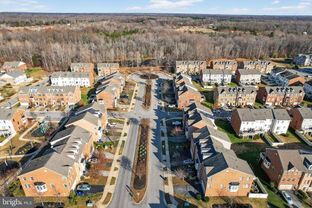 3216 CAREYSBROOK CT, Waldorf, MD 20601