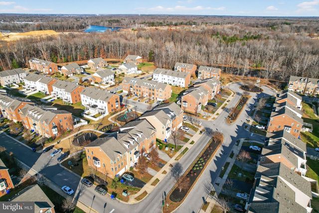 3216 CAREYSBROOK CT, Waldorf, MD 20601