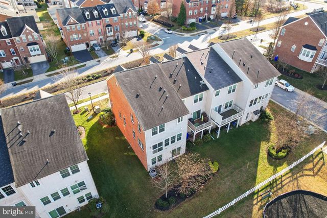 3216 CAREYSBROOK CT, Waldorf, MD 20601