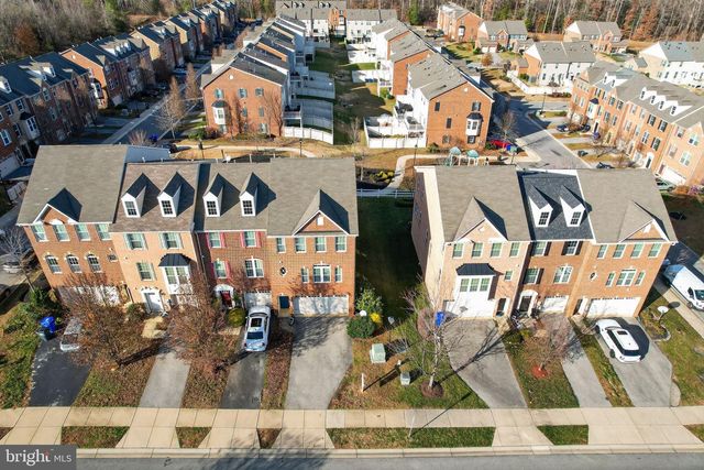 3216 CAREYSBROOK CT, Waldorf, MD 20601