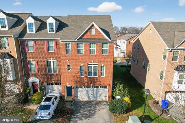 3216 CAREYSBROOK CT, Waldorf, MD 20601