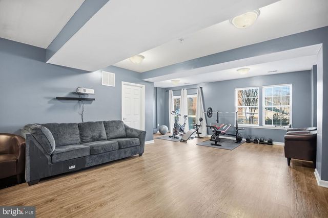 3216 CAREYSBROOK CT, Waldorf, MD 20601