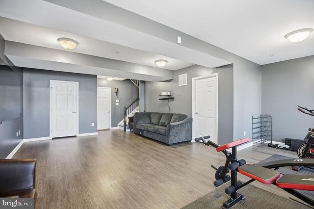 3216 CAREYSBROOK CT, Waldorf, MD 20601