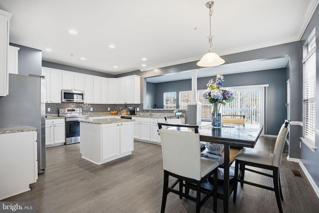 3216 CAREYSBROOK CT, Waldorf, MD 20601