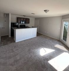 9837 Walnut Street 305, Dallas, TX 75243