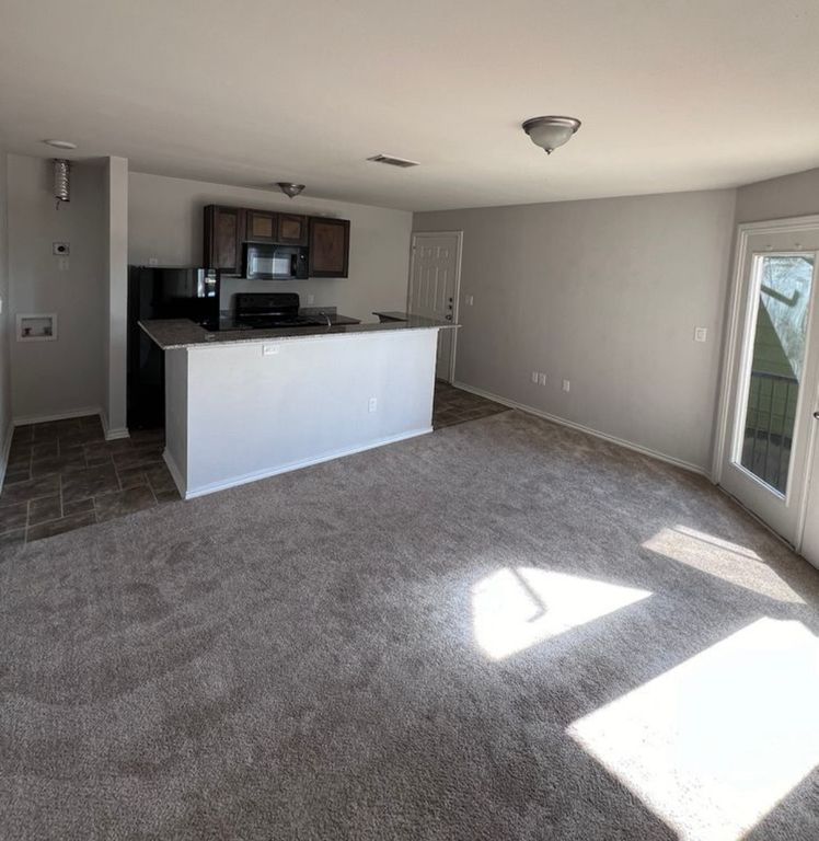9837 Walnut Street 305, Dallas, TX 75243