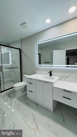 1671 CEDAR HOLLOW WAY, Reston, VA 20194