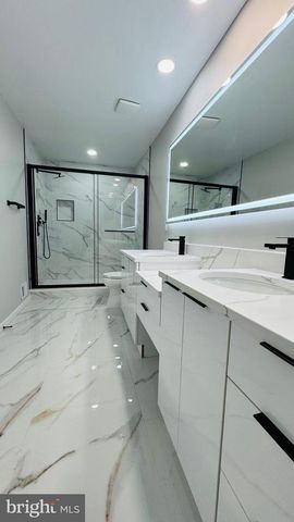 1671 CEDAR HOLLOW WAY, Reston, VA 20194