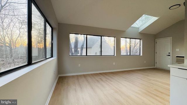 1671 CEDAR HOLLOW WAY, Reston, VA 20194