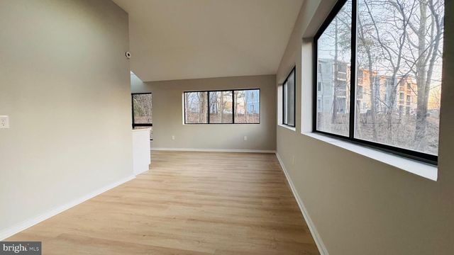 1671 CEDAR HOLLOW WAY, Reston, VA 20194