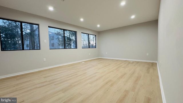 1671 CEDAR HOLLOW WAY, Reston, VA 20194