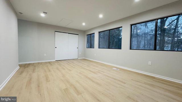 1671 CEDAR HOLLOW WAY, Reston, VA 20194