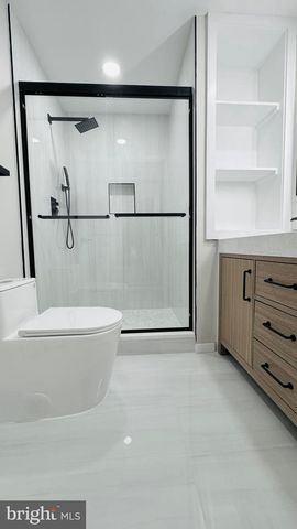 1671 CEDAR HOLLOW WAY, Reston, VA 20194