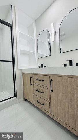 1671 CEDAR HOLLOW WAY, Reston, VA 20194