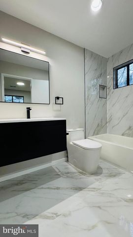 1671 CEDAR HOLLOW WAY, Reston, VA 20194