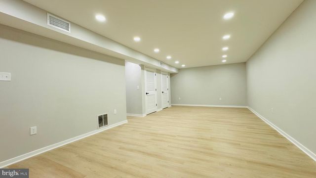 1671 CEDAR HOLLOW WAY, Reston, VA 20194