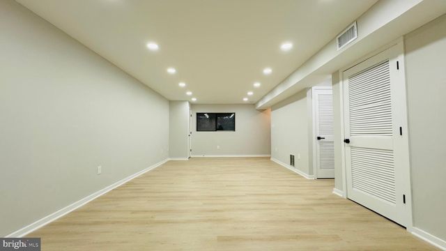 1671 CEDAR HOLLOW WAY, Reston, VA 20194