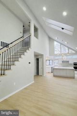 1671 CEDAR HOLLOW WAY, Reston, VA 20194