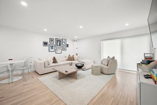 50-56 Broadlawn Park 122, Boston, MA 02467