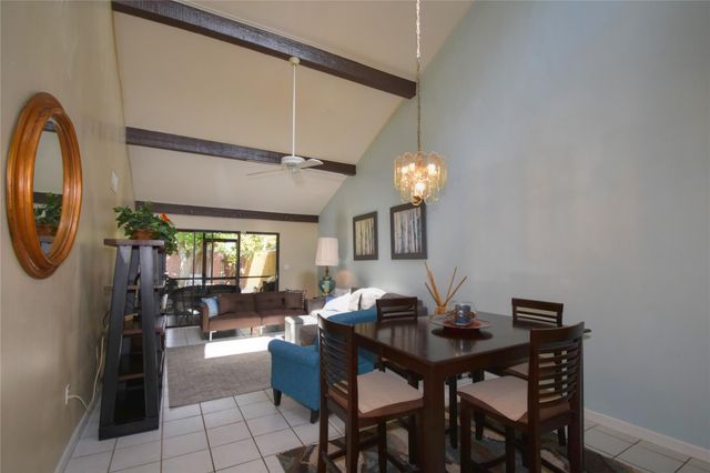 1748 NW 74th Ave 19, Plantation, FL 33313