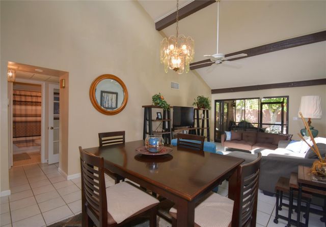 1748 NW 74th Ave 19, Plantation, FL 33313