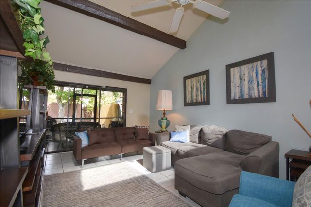 1748 NW 74th Ave 19, Plantation, FL 33313