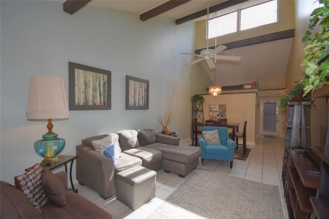 1748 NW 74th Ave 19, Plantation, FL 33313