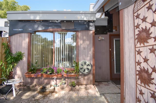 1748 NW 74th Ave 19, Plantation, FL 33313