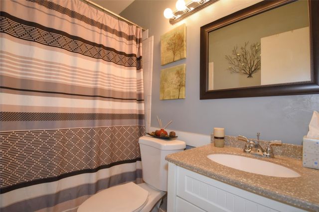 1748 NW 74th Ave 19, Plantation, FL 33313