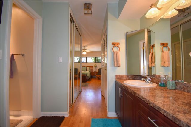 1748 NW 74th Ave 19, Plantation, FL 33313