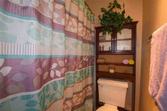 1748 NW 74th Ave 19, Plantation, FL 33313