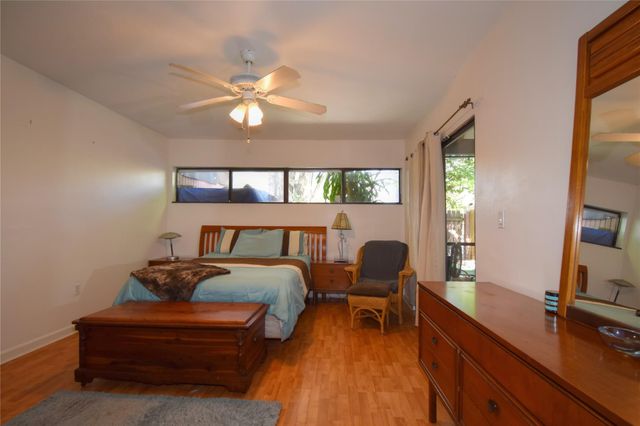 1748 NW 74th Ave 19, Plantation, FL 33313