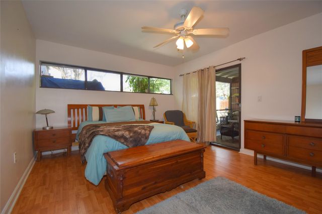 1748 NW 74th Ave 19, Plantation, FL 33313