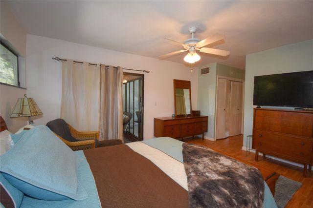 1748 NW 74th Ave 19, Plantation, FL 33313