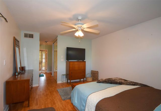 1748 NW 74th Ave 19, Plantation, FL 33313