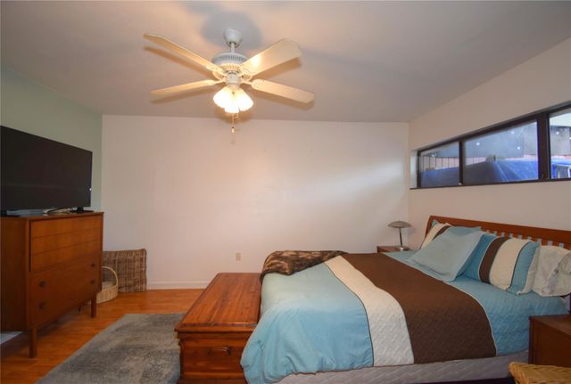 1748 NW 74th Ave 19, Plantation, FL 33313