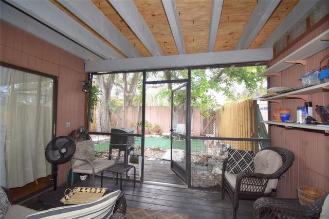 1748 NW 74th Ave 19, Plantation, FL 33313